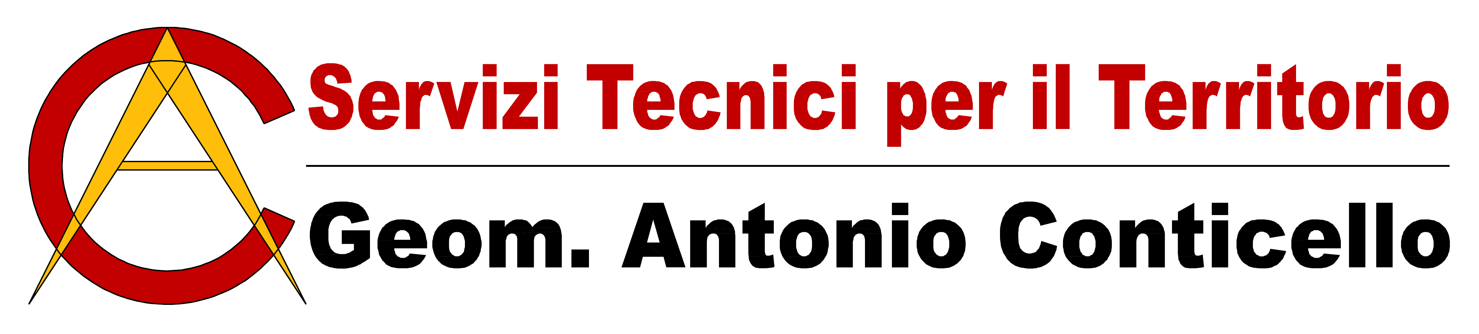 Geom. Antonio Conticello